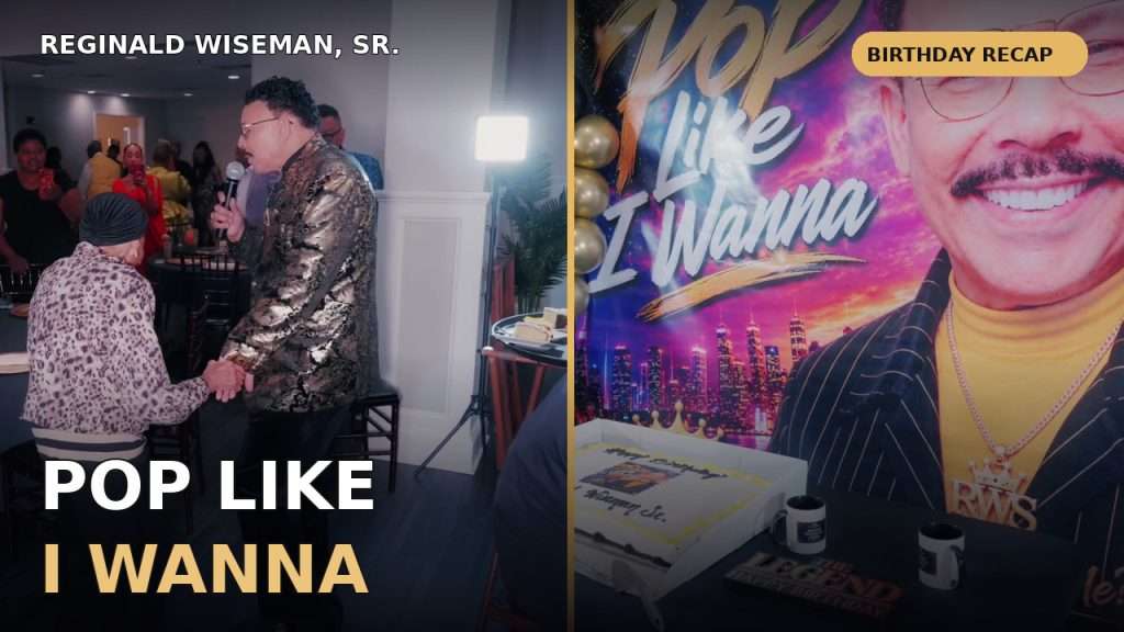 Pop Like I Wanna Birthday Recap Performance and Banner Thumbnail (1) Pop Like I Wanna Birthday Recap Performance and Banner Thumbnail (1)